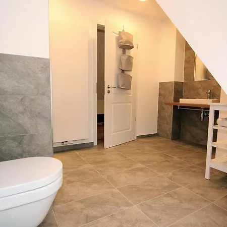 Apartment Gut Wenne