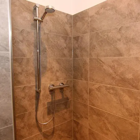 Gut Wenne Apartment