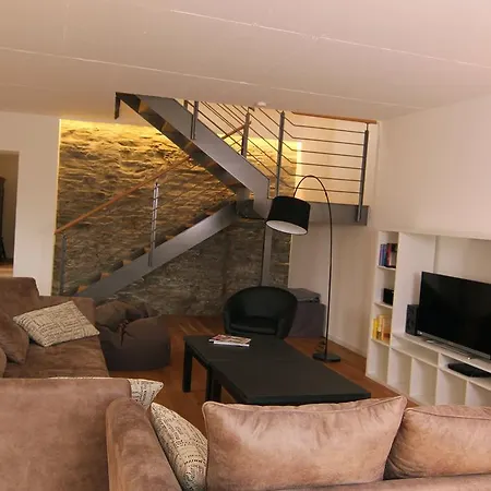 Vakantiehuis Gut Wenne